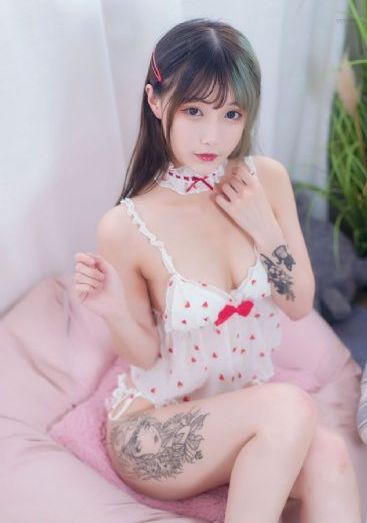 善良的岳hd中文字幕_BDBD在线观看
