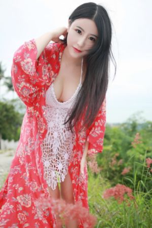 赖慕祯_BD高清免费观看