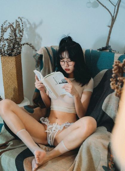 黑色乒乓_普通话在线观看