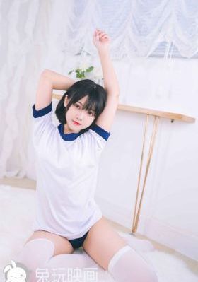 心动不止一刻_BD英语日韩电影在线