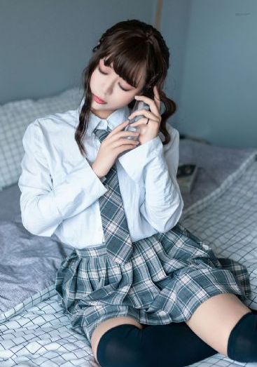 《默杀》_全集高清百度云未删减2020