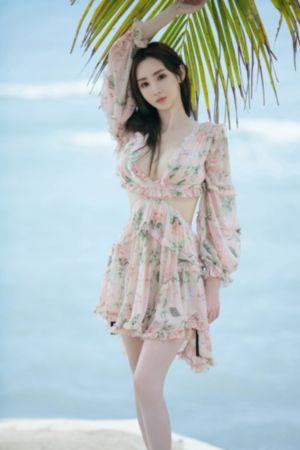 搜神传_高清点播免费观看最新