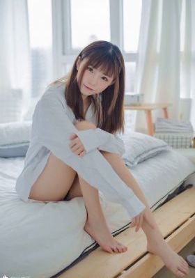 金瓶悔在线观看_BD英语免费高清观看