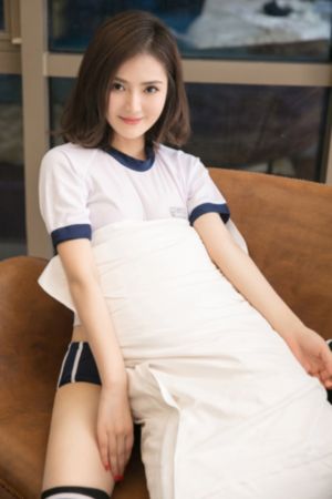 纤夫的爱在线观看完整版动漫_BD完整版观看