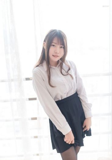 国产-第1页-神秘电影_4K免费观看最新