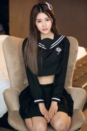 黄网站色大毛片_在线免费观看电影