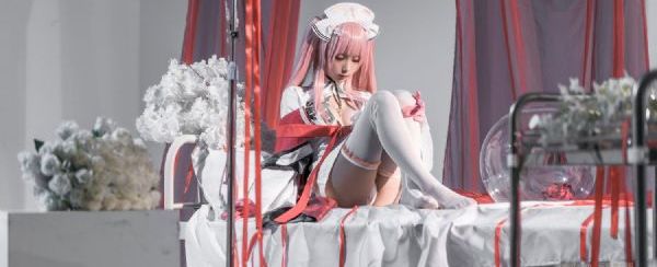 年轻的嫂子5电影_1080P影视在线观看