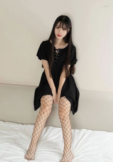 你猜我是不是英雄_BD英语高清在线观看