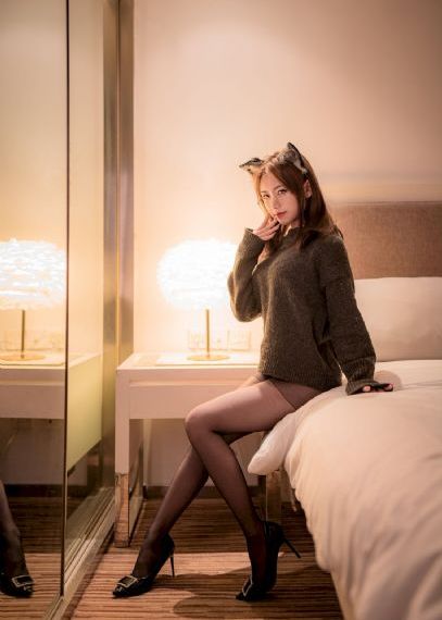 新隋唐英雄传_清晰免费影视在线观看
