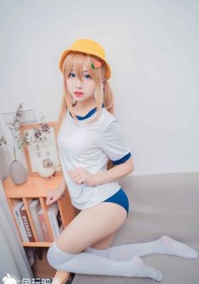 全免费又大粗又黄又爽少妇片_HD高清完整电影