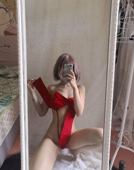 刺青电视剧_BD国语高清在线观看