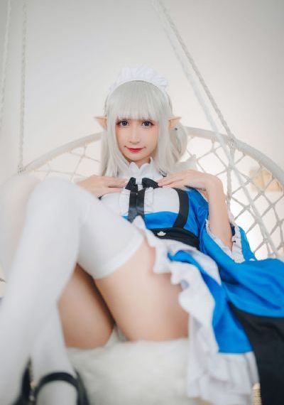 堕落的淑女教师第6部分_BD韩语在线观看视频