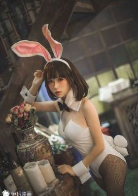 刀尖在线观看免费完整版_超清神马影院手机在线
