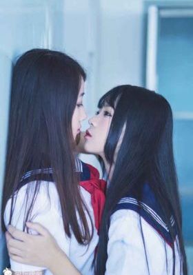 护士夏子的热情夏天在线观看_BD英语免费高清观看