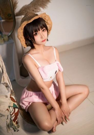 风语者国语完整版免费观看_完整版电影在线观看
