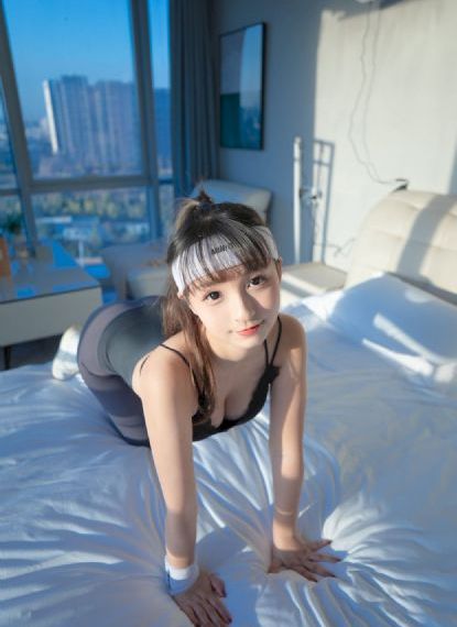 色戒在线观看汤唯_高清完整无删减高清视频播放