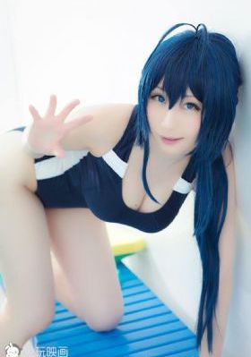 《鬼父1》全集免费动漫版_BD英语免费在线播放