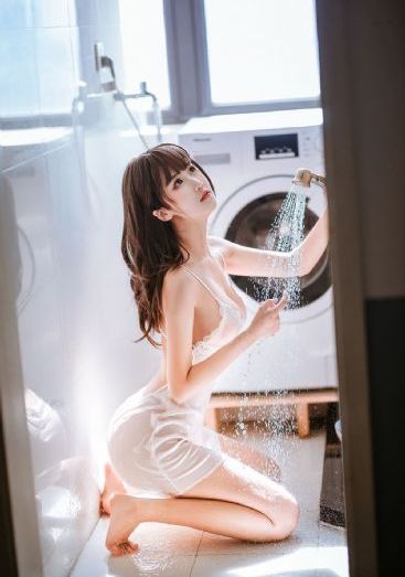 她是谁电视剧免费观看完整版高清_BD高清视频观看