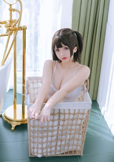 风筝原版51集电视剧谍战迷_DVD影视在线观看