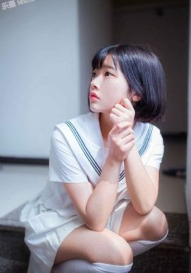 白鹿原电视剧免费全集在线播放_超清在线观看视频