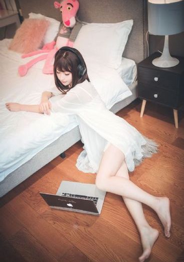凹凸世界第5季免费播放_暖暖免费观看视频