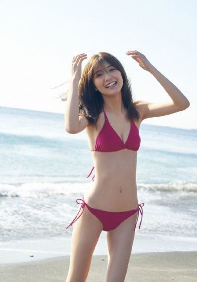 天赐的声音5_国产剧日本电影免费