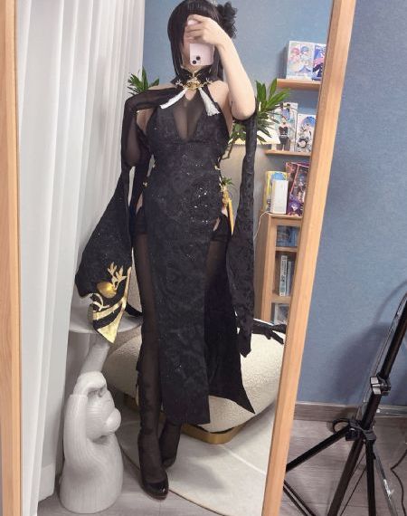 姐妹2在线免费看_1080手机在线观看