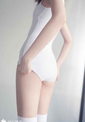海上繁花电视剧免费观看完整版_720完整版观看