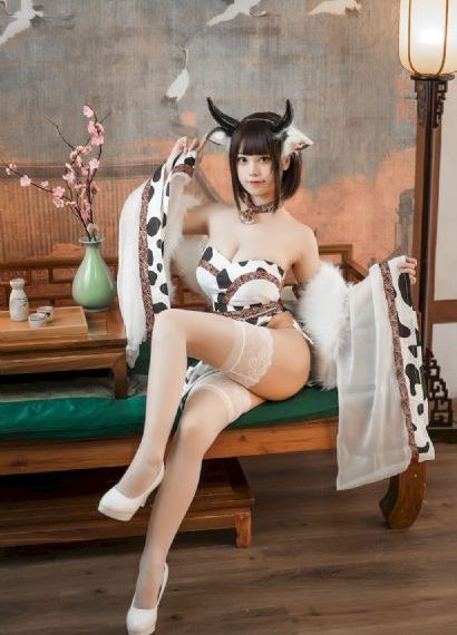 英雄无归3高清在线观看_剧情片免费观看最新