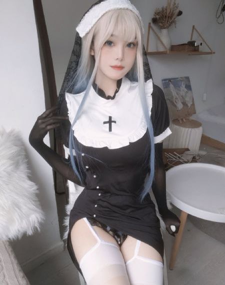 农场主的三个女儿美国_国产剧手机免费观看完整