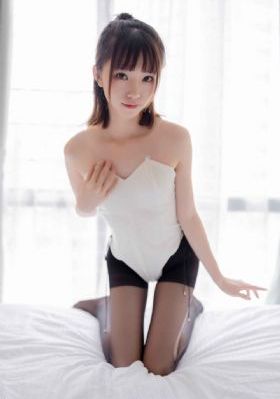 夫妻之间完整免费观看_HD免费观看视频