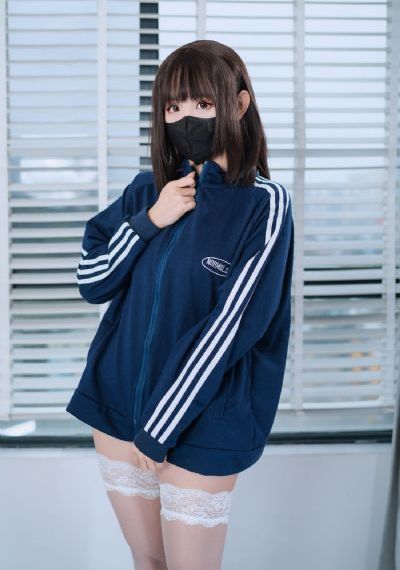 强伦漂亮女老板在线观看_DVD动漫在线观看