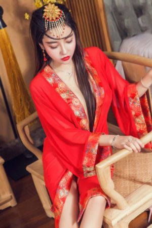 台湾伦理电影在线观看_90分钟完整视频视频大全