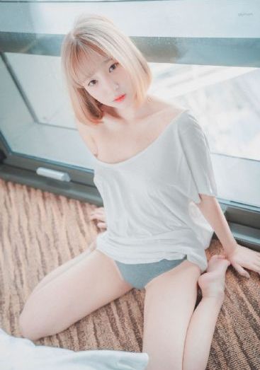 大龄剩女电视剧免费观看龙一_电影免费观看