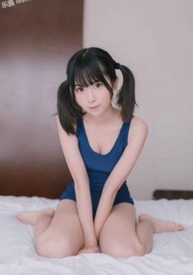 高清孕妇性孕交_BD国语手机免费观看完整