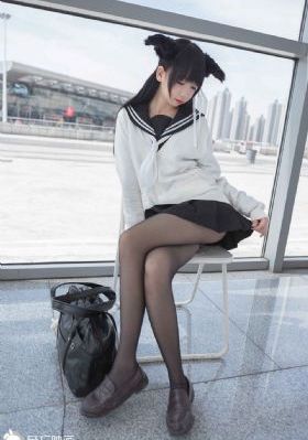 《妻子的视频》2017_1080视频大全