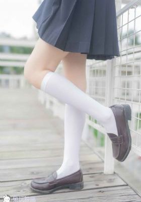 唐人街探案免费看_BD英语动漫免费观看