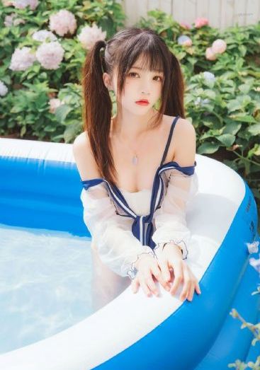 苹果韩国电影_HDHD在线观看