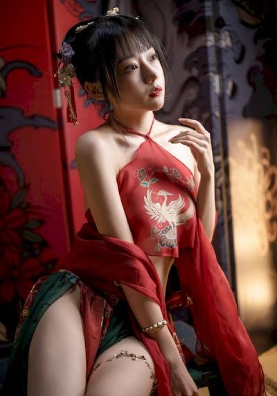 结界女王_BD韩语高清电影在线