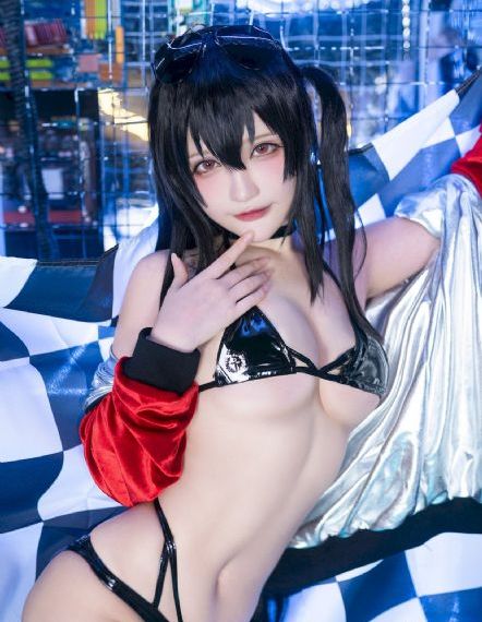 av黄色av_蓝光电影全集观看