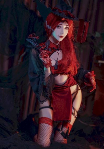 秋霞手机电影院_HD高清电影在线