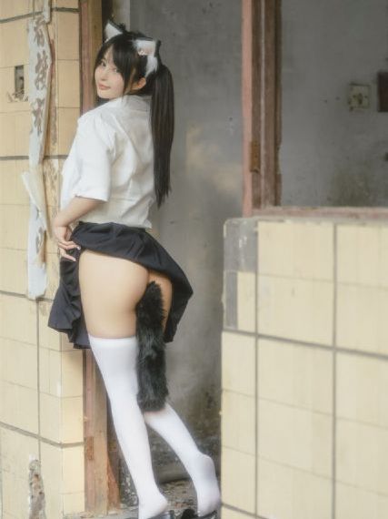 对手 电视剧_720超清在线观看
