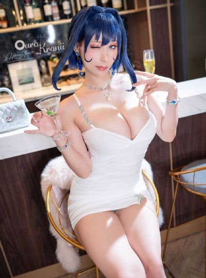 交换的夫妻_剧情片日韩免费观看
