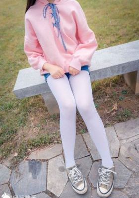 1—60集电视剧免费观看_BD韩语免费播放