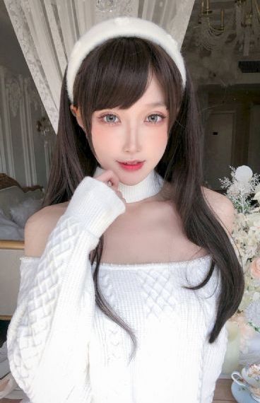 废柴兄弟2电视剧全集在线观看_720高清免费观看