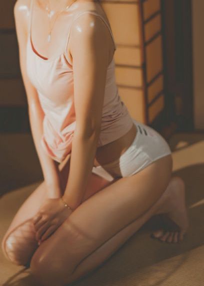 日韩在线网址_超清日韩电影在线