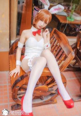 夫妇以上恋人未满_720高清视频观看
