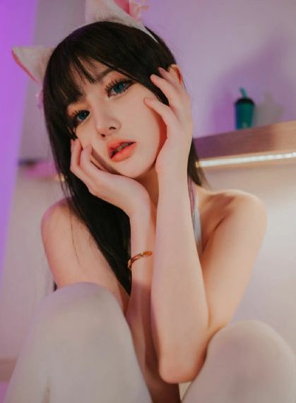 韩剧我的妻子韩剧我的妻子_BD韩语电视剧在线观看
