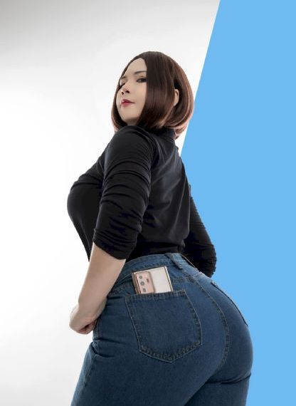 摄影棚高hnp_1080免费观看最新