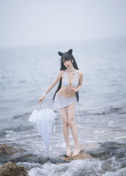单身男女1在线观看免费完整版_BD韩语完整版观看